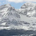 Hotel Escalar Panticosa