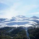 Hotel Escalar Panticosa
