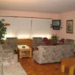 Hotel Escalar 2*