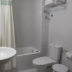 Escalar