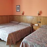 Hotel Escalar Panticosa