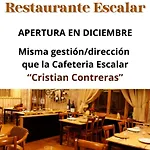 Escalar 2*