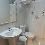 Hotel Escalar Panticosa