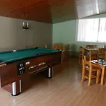 Hotel Escalar