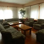 Hotel Escalar