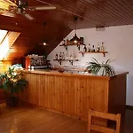 Hotel Escalar 2*