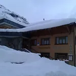Escalar Panticosa