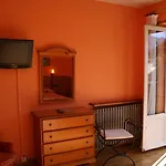 Hotel Escalar