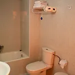 Hotel Escalar