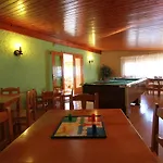 Hotel Escalar 2*