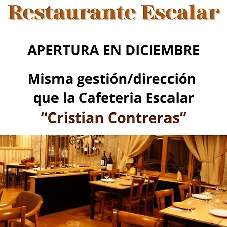 Escalar 2*