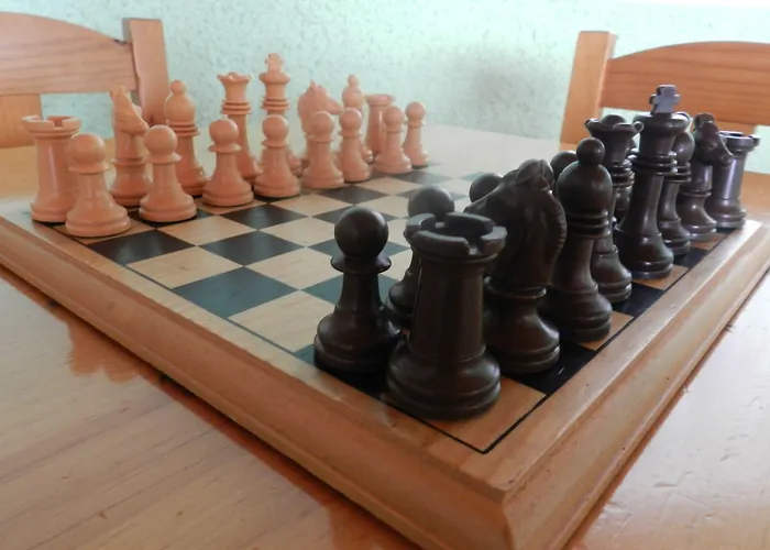 Escalar 2* פנטיקוסה