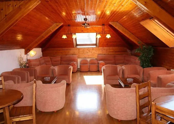 Escalar 2* פנטיקוסה