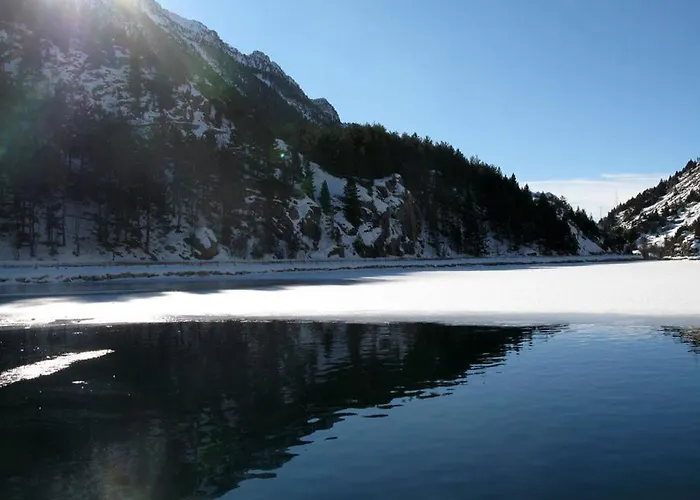 Escalar 2* פנטיקוסה